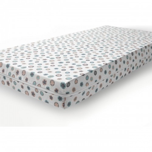 Cot mattress Dupen Marco image 3