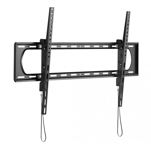 Maclean TV or monitor mount, max. VESA 900x600, 60-120", 120kg, black, MC-750N image 3