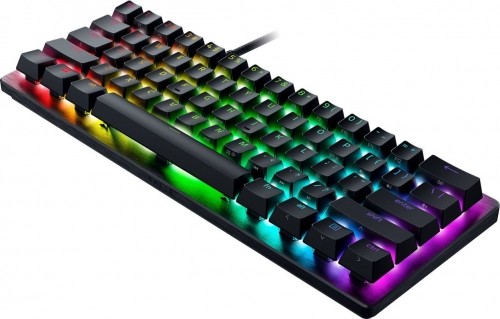 Razer keyboard Huntsman V3 Pro Mini NO image 3