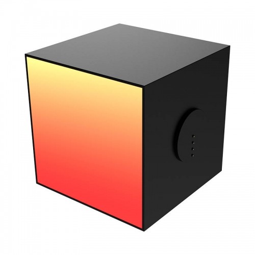 Yeelight Cube Light Smart Gaming Lamp Panel image 3