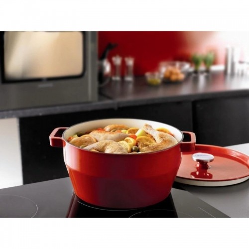 PYREX Кастрюля 3,6L / Ø24см image 3