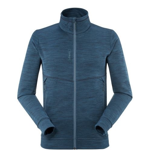 Lafuma Skim Shield F-Zip / Zaļa / XL image 3