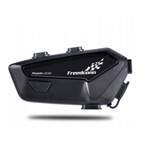 внутренняя связь Freedconn FX Pro V2 image 3
