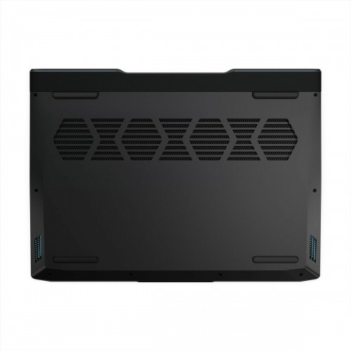 Laptop Lenovo IdeaPad Gaming 3 15ARH7 15,6" AMD Ryzen 7 7735HS 16 GB RAM 512 GB SSD NVIDIA GeForce RTX 3050 QWERTY image 3