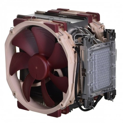 CPU Fan Noctua NH-U14S DX-4677 image 3