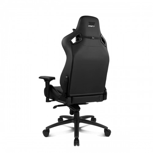 Gaming Chair DRIFT DR600 Black image 3