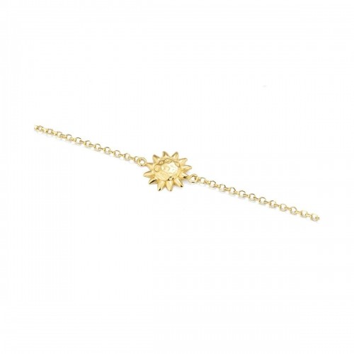 Ladies' Bracelet Radiant RY000152 19 cm image 3