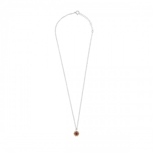 Ladies' Necklace Radiant RY000118 40 cm image 3