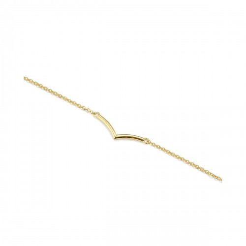 Ladies' Bracelet Radiant RY000087 19 cm image 3