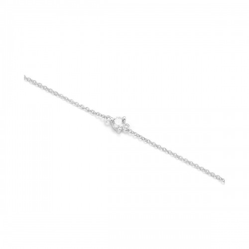 Ladies' Bracelet Radiant RY000076 19 cm image 3