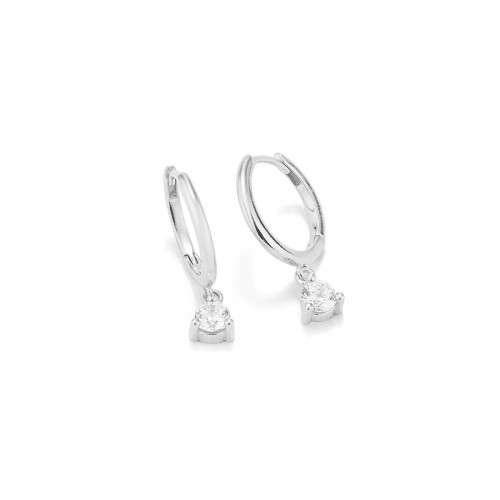 Ladies' Earrings Radiant RY000070 Stainless steel 1,5 cm image 3
