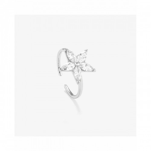 Ladies' Ring Radiant RY000046 image 3