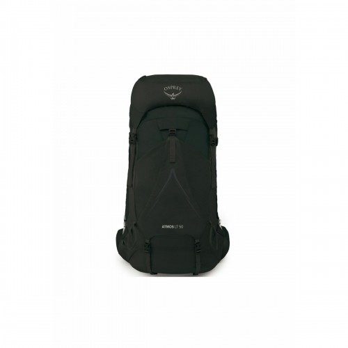 Походный рюкзак OSPREY Atmos AG 50 L Чёрный image 3