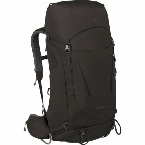 Hiking Backpack OSPREY Kestrel 48 L image 3