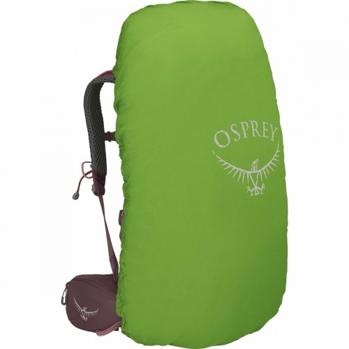 Походный рюкзак OSPREY Kyte 48 L Пурпурный image 3