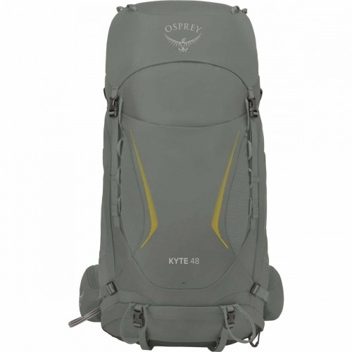 Походный рюкзак OSPREY Kyte Зеленый 48 L image 3