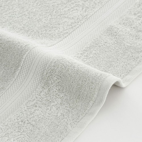 Bath towel SG Hogar Mint 100 x 150 cm 100 x 1 x 150 cm image 3