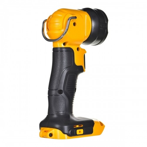 LED lampa Dewalt DCL040 image 3