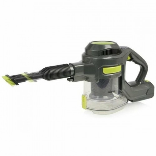 Handheld Vacuum Cleaner Tristar SZ-2010 100 W image 3