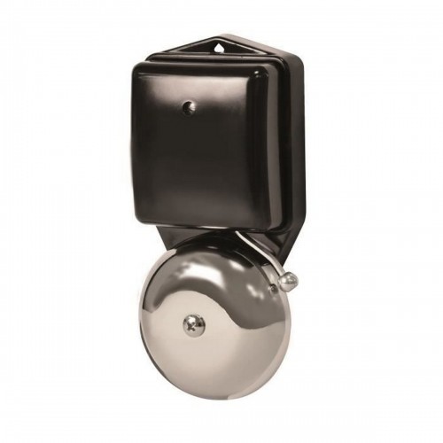 Doorbell SCS SENTINEL Carillon Retobell Filar 8 DB (12 V) image 3