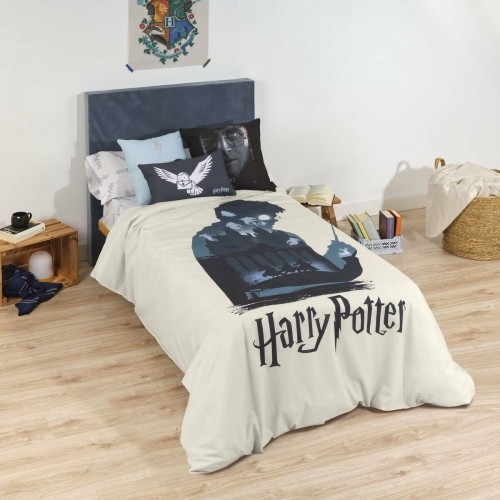 Пододеяльник Harry Potter 140 x 200 cm 80 кровать image 3