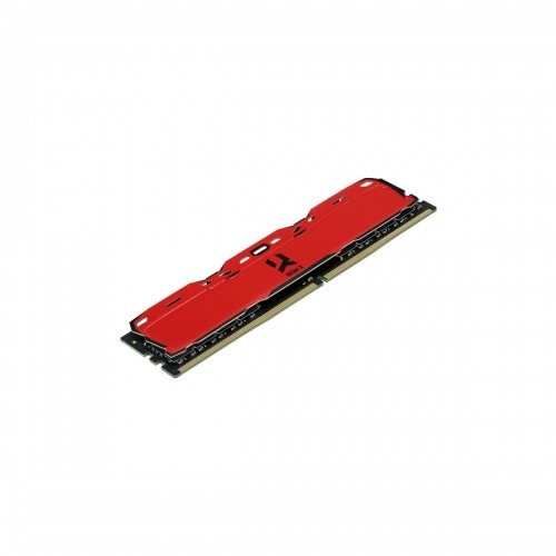 Память RAM GoodRam IR-XR3200D464L16A/32GDC DDR4 32 GB image 3