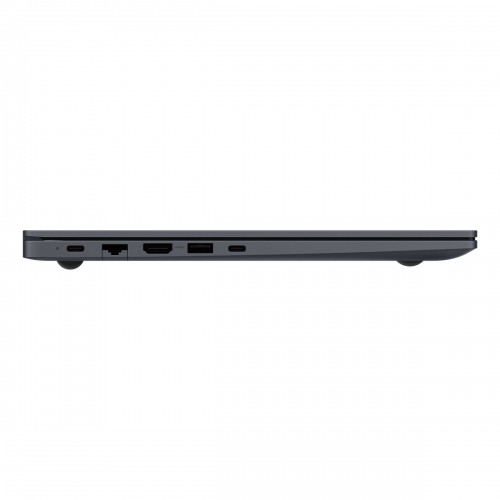 Ноутбук Samsung NP754XGK-KG1ES 15,6" 8 GB RAM 512 Гб SSD image 3