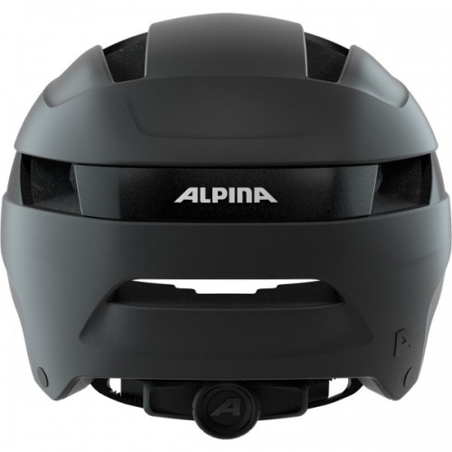 Alpina Soho Black image 3