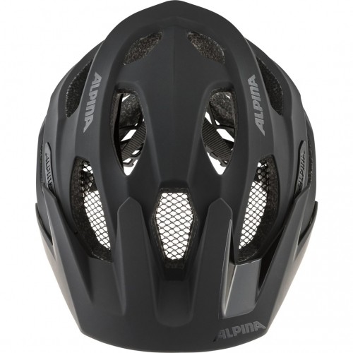 Alpina Sports Caparax 2.0 Black image 3