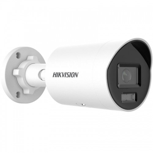 Kamera IP Hikvision DS-2CD2047G2H-LI(2.8mm)(eF) image 3