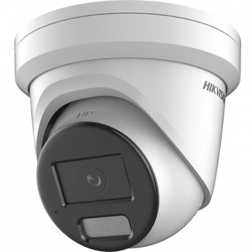 Kamera IP Hikvision DS-2CD2347G2H-LI(2.8mm)(eF) image 3