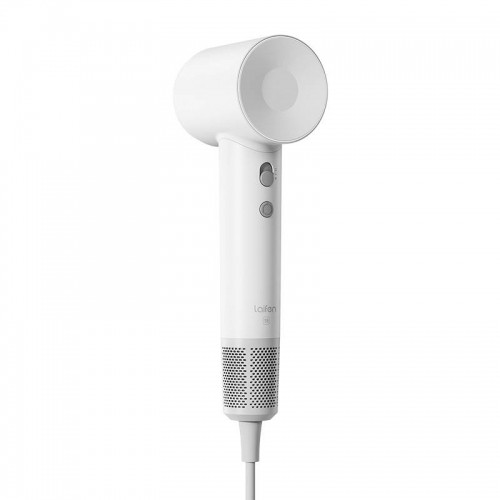 Hair dryer with ionizationLaifen Swift SE Special (White) image 3