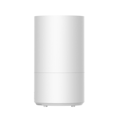 Xiaomi Smart Humidifier 2 EU | Gaisa mitrinātājs | 4,5L, 350ml|h, 38dB image 3