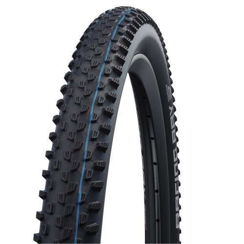 Riepa 29" Schwalbe Racing Ray HS 489, Evo Fold. 57-622 / 29x2.25 Super Ground Addix SpeedGrip image 3