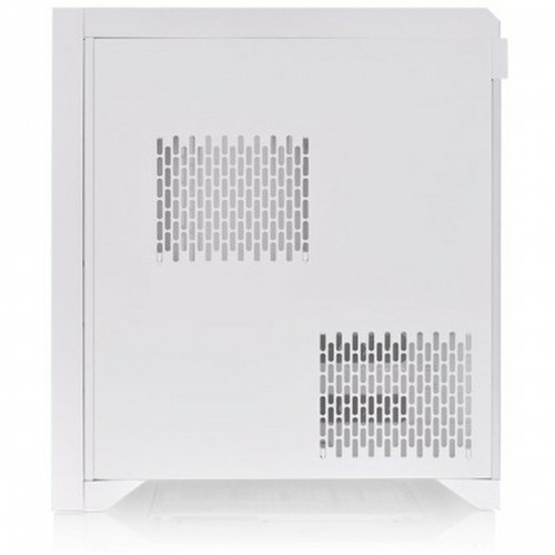 ATX Semi-tower Box THERMALTAKE White image 3