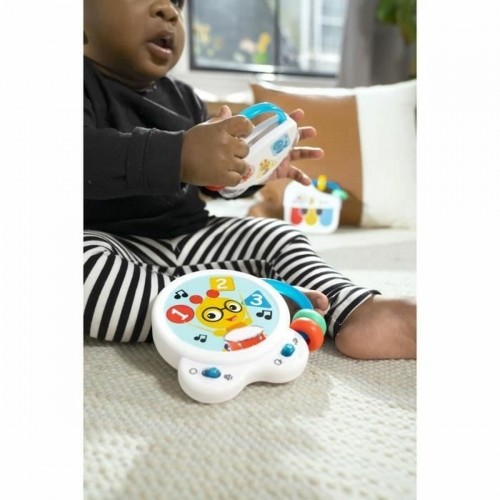 Baby toy Baby Einstein image 3