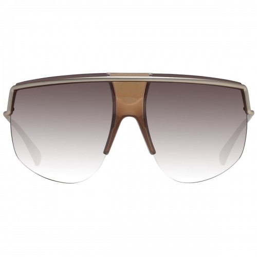 Ladies' Sunglasses Max Mara MM0050 7032F image 3