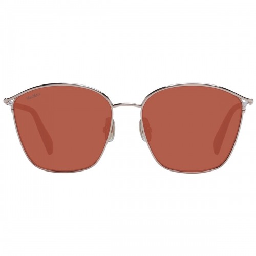 Sieviešu Saulesbrilles Max Mara MM0043 5554E image 3