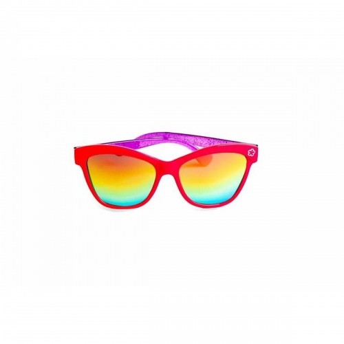 Солнечные очки детские Martinelia Фиолетовый Фуксия image 3