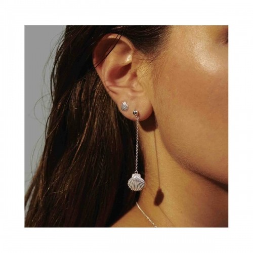 Ladies' Earrings Radiant RY000148 Stainless steel 3,5 cm image 3