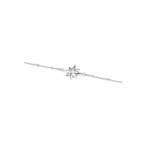 Женские браслеты Radiant RY000039 19 cm image 3