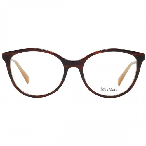 Ladies' Spectacle frame Max Mara MM5027 53056 image 3