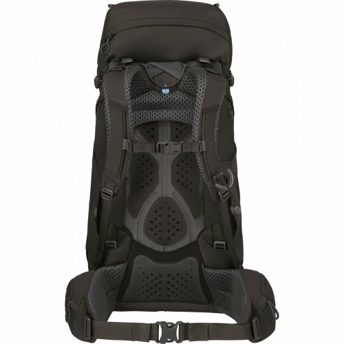 Походный рюкзак OSPREY Kestrel 48 L image 3