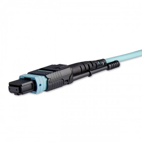 Опто-волоконный кабель Startech MPO8LCPL3M 3 m image 3