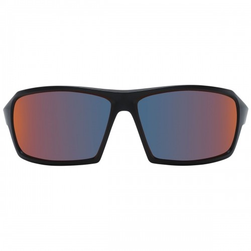 Men's Sunglasses Reebok RV2339 6501 image 3