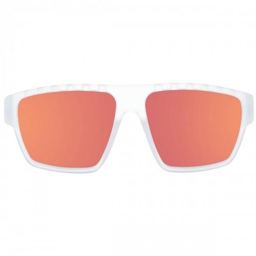 Мужские солнечные очки Adidas SP0008 6126G image 3