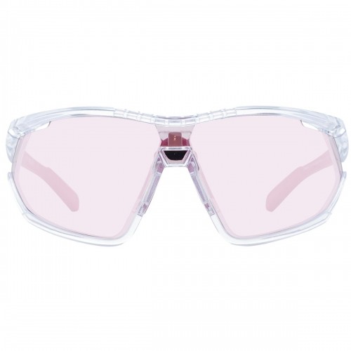 Женские солнечные очки Adidas SP0002 0027A image 3