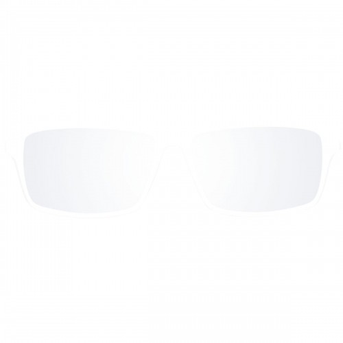 Мужские солнечные очки Adidas SP0049 5924C image 3