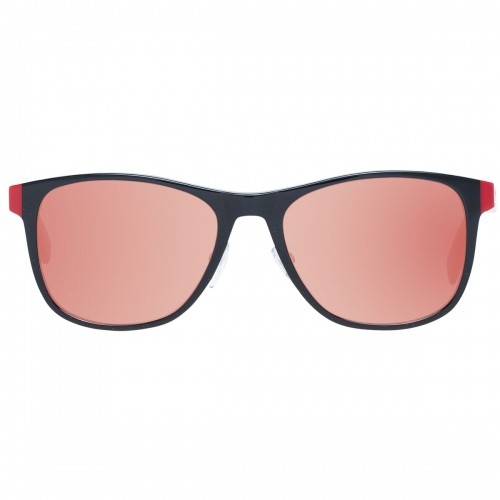 Men's Sunglasses Adidas OR0009-H 5501U image 3