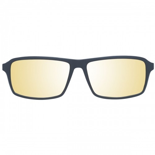 Мужские солнечные очки Adidas SP0049 5902G image 3